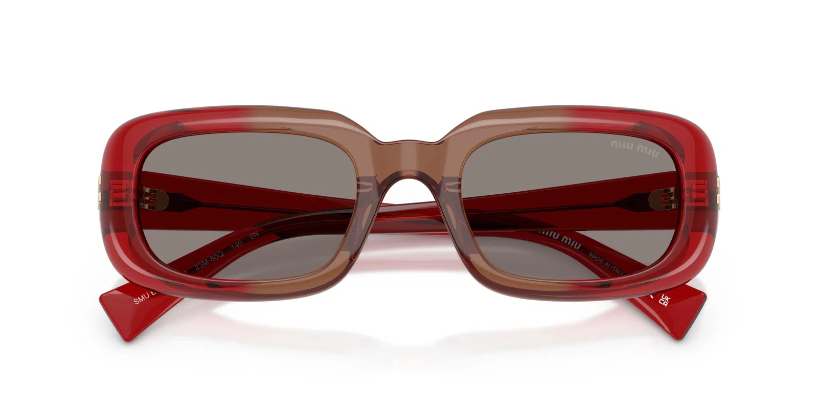 Miu B13S Sunglasses - view 24